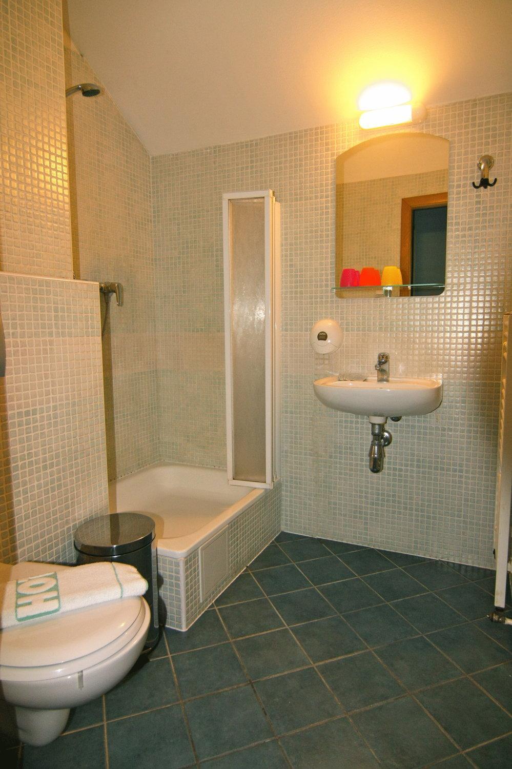 Hotel Klika تشيسكي بوديوفيتسه المظهر الخارجي الصورة